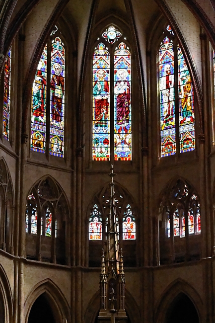 Bayonne-Avril 2012-132